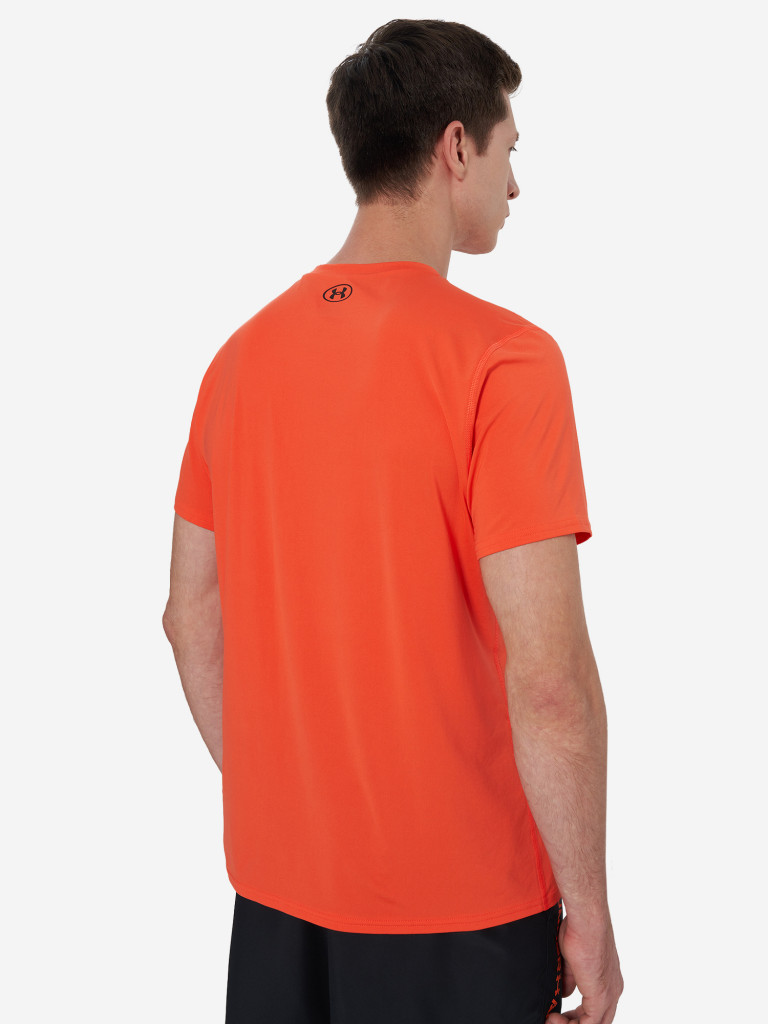 Футболка мужская Under Armour