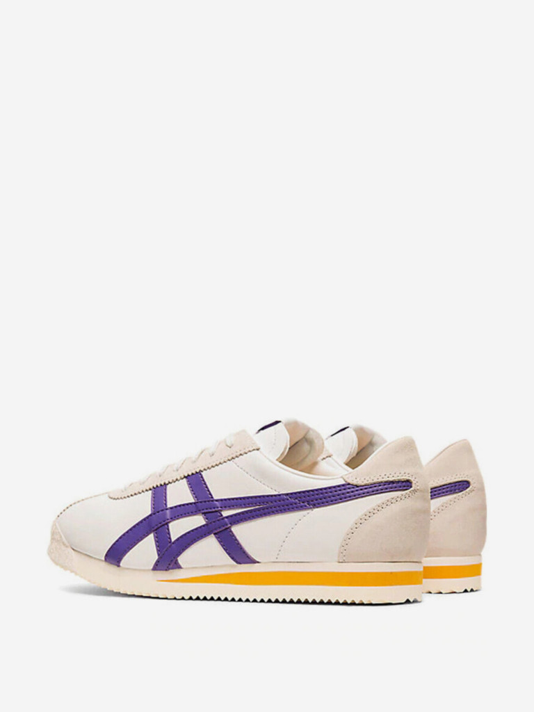 Кеды Onitsuka Tiger CORSAIR