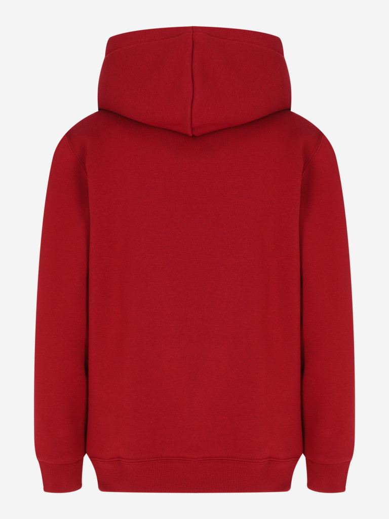 Худи для мальчиков PUMA ESS+ Block