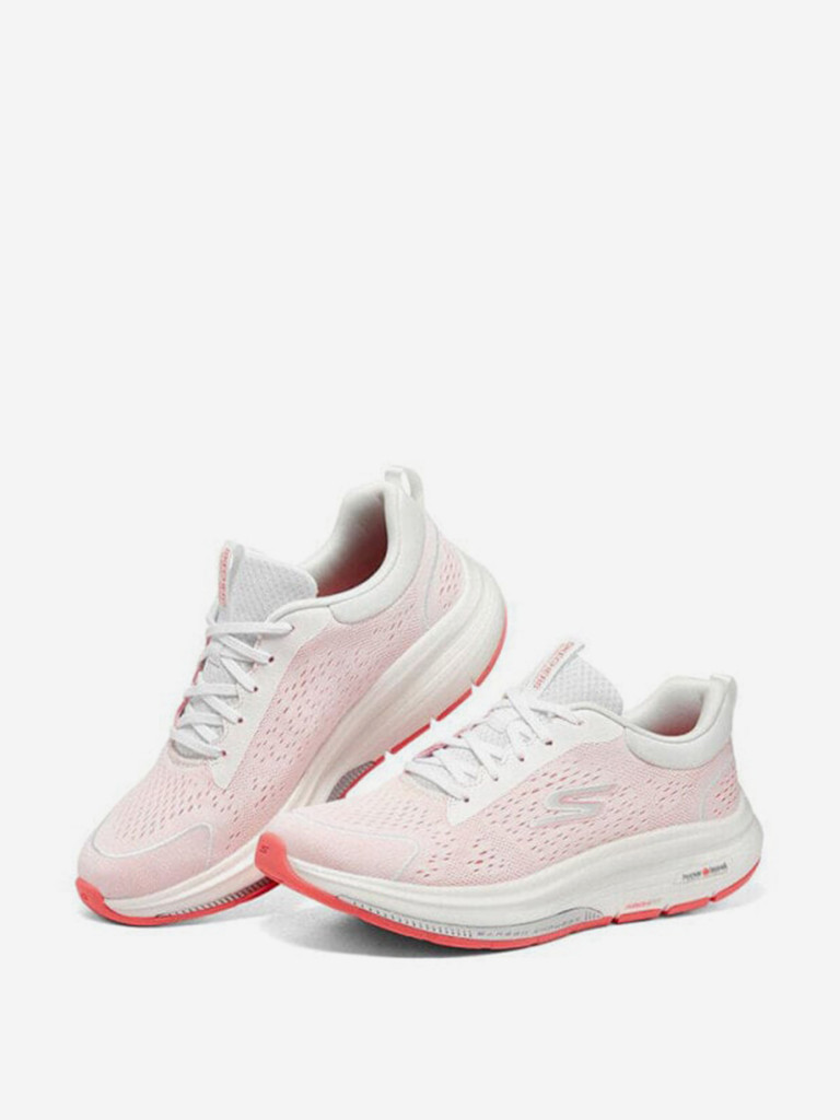 Кроссовки Skechers Go Walk Workout Walker