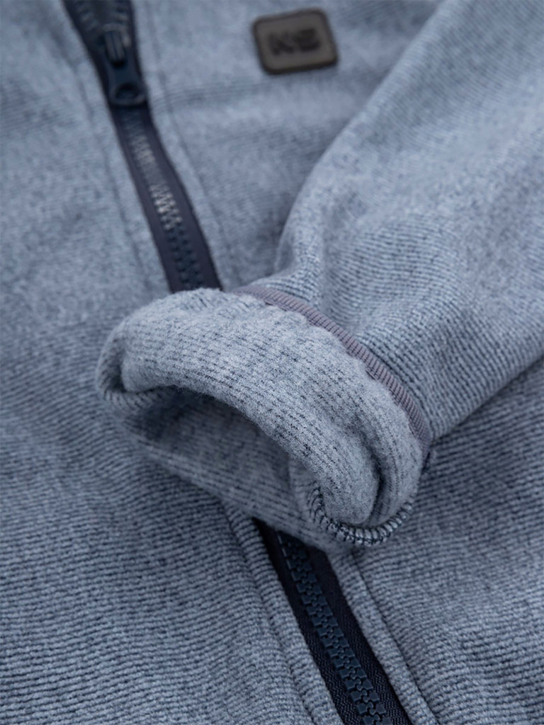 Комбинезон NIKASTYLE