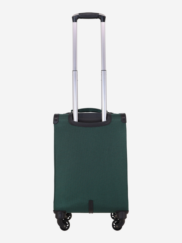 Чемодан RION+ S