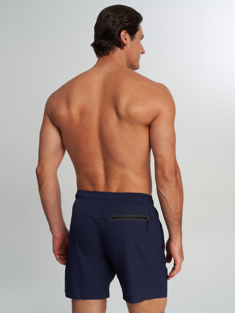 Шорты плавательные мужские PUMA