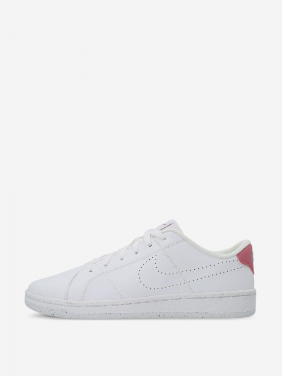 Кеды женские Nike Court Royale 2 Nn