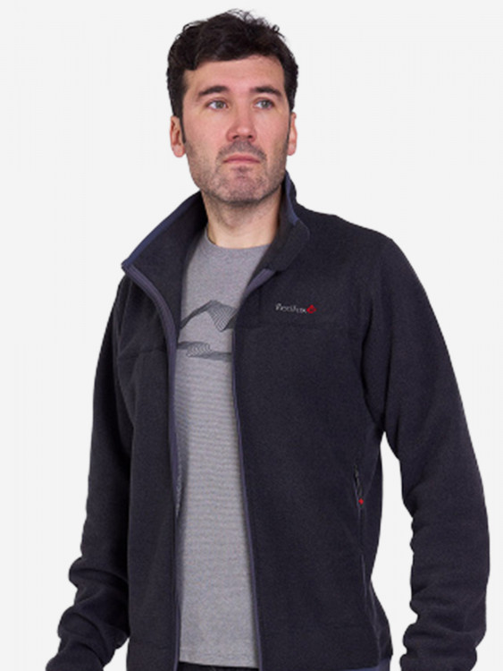 Джемпер Red Fox Dolomite III Мужской