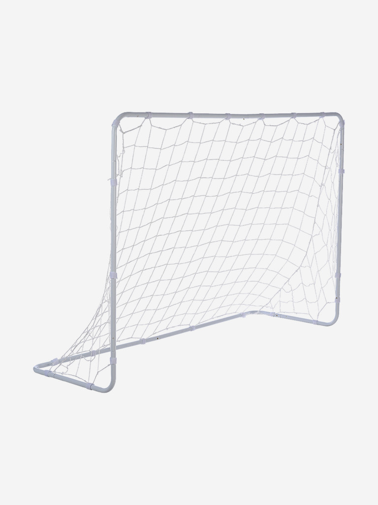 Футбольные ворота EVO JUMP Soccer 86515, 180x120x60 см