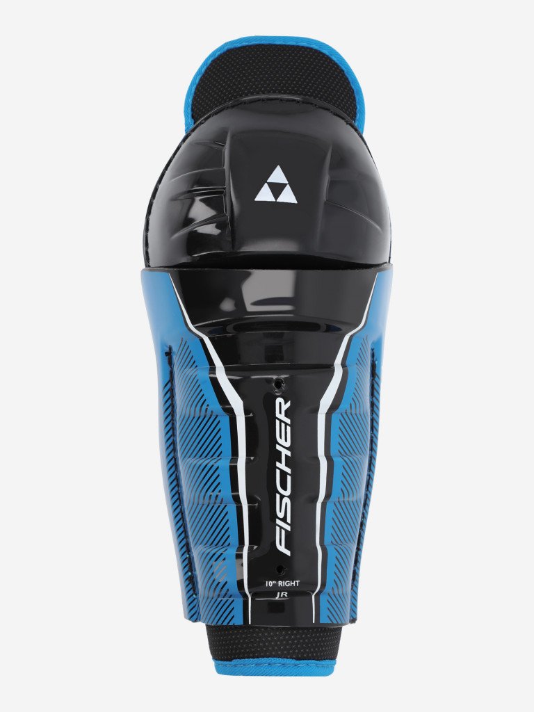 Набор хоккейной защиты детский Fischer W150 JR