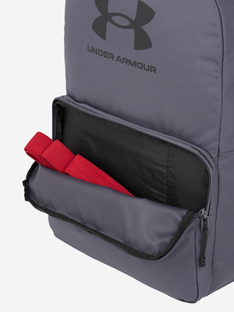 Рюкзак Under Armour Loudon