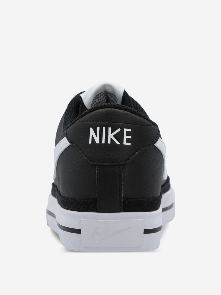 Кеды мужские Nike Court Legacy Next Nature