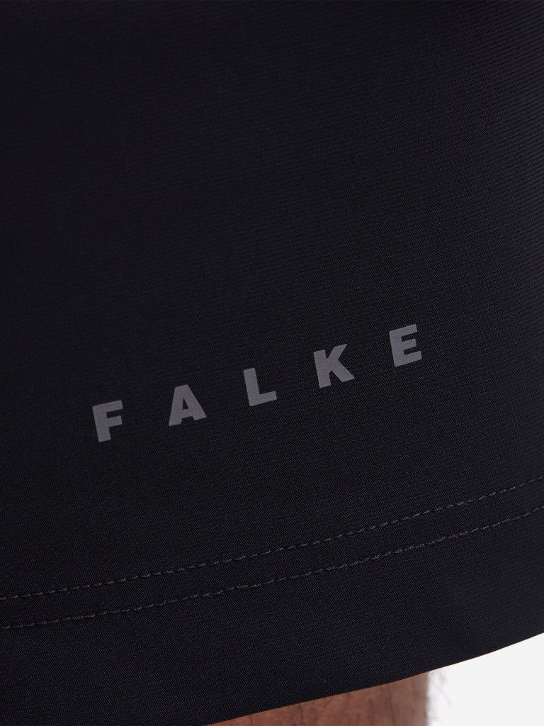 Мужские спортивные шорты FALKE