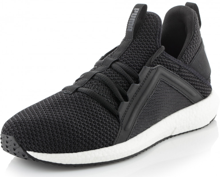 Кроссовки женские PUMA Mega