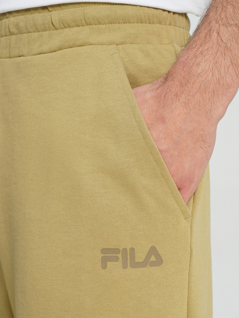 Шорты мужские FILA