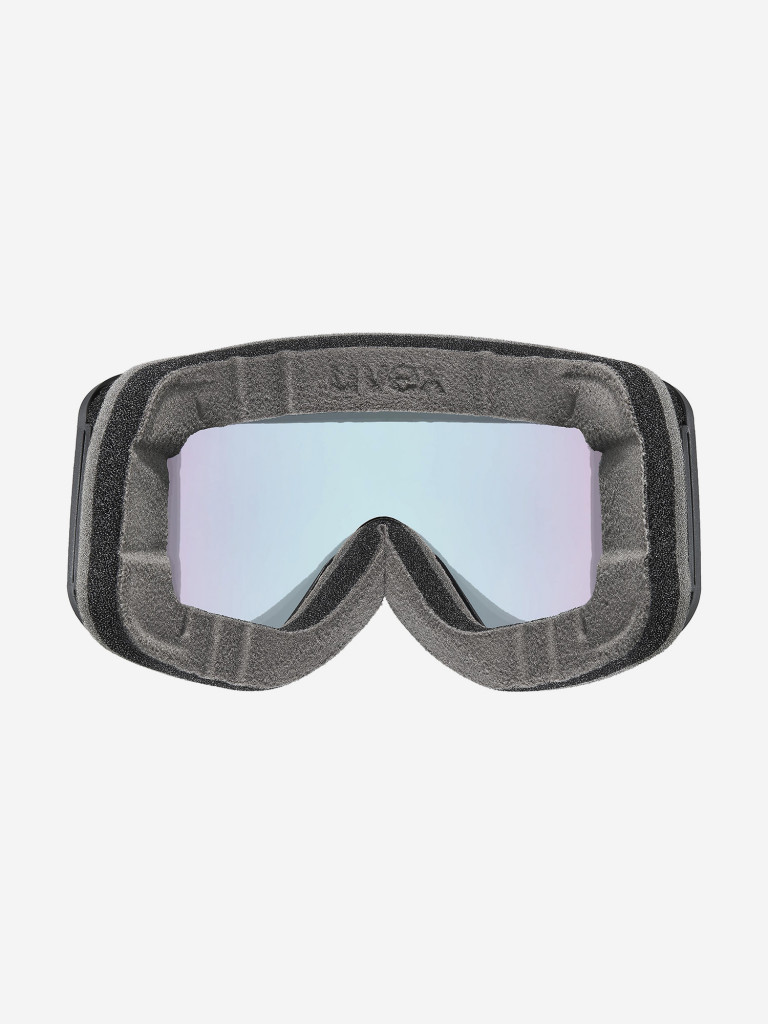 Маска Uvex Pyrit V