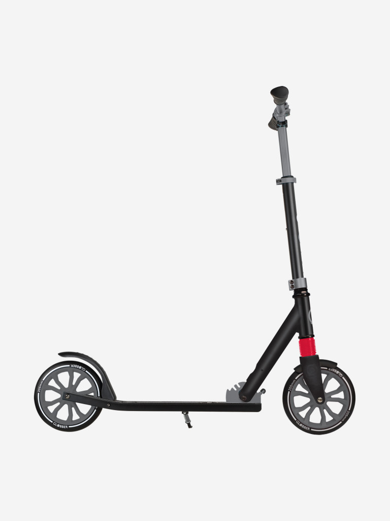Самокат Globber NL 205