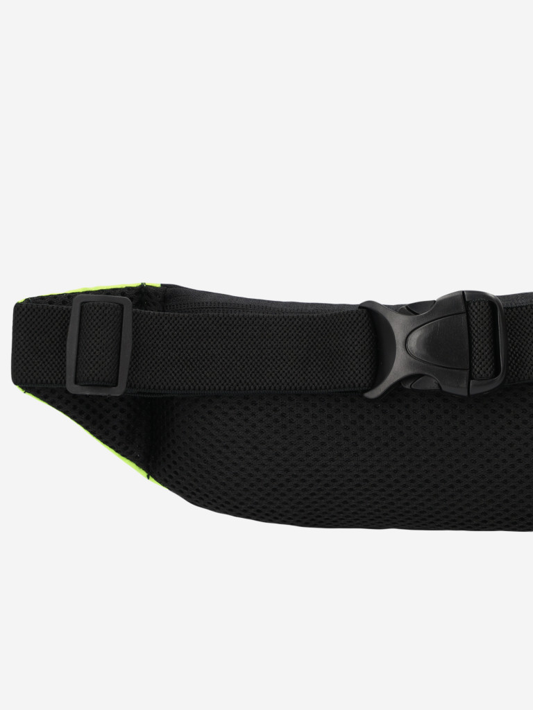 Сумка на пояс CEP