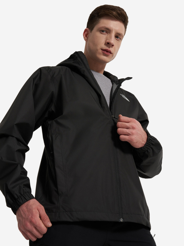 Куртка мембранная мужская The North Face Quest