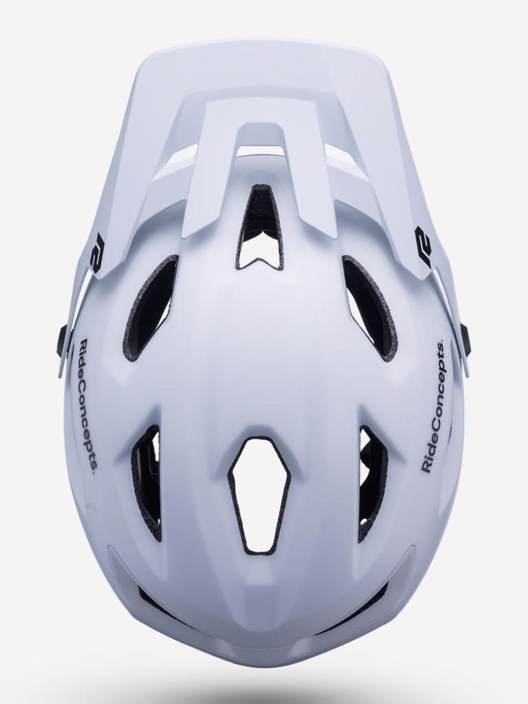 Велошлем Ride Concepts Dissent MIPS