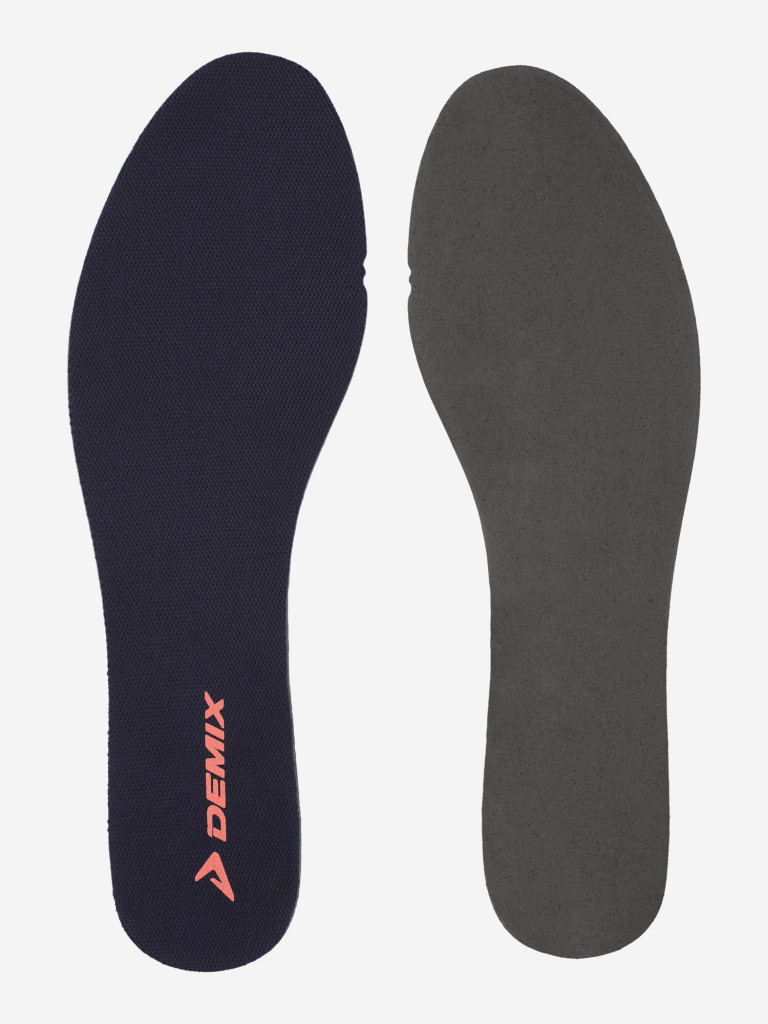 Бутсы мужские Demix Quantum Adapt.3 Fg