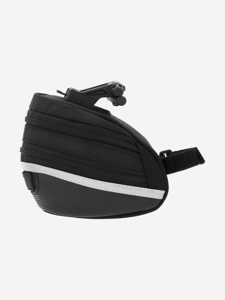Сумка Topeak Wedge Pack II