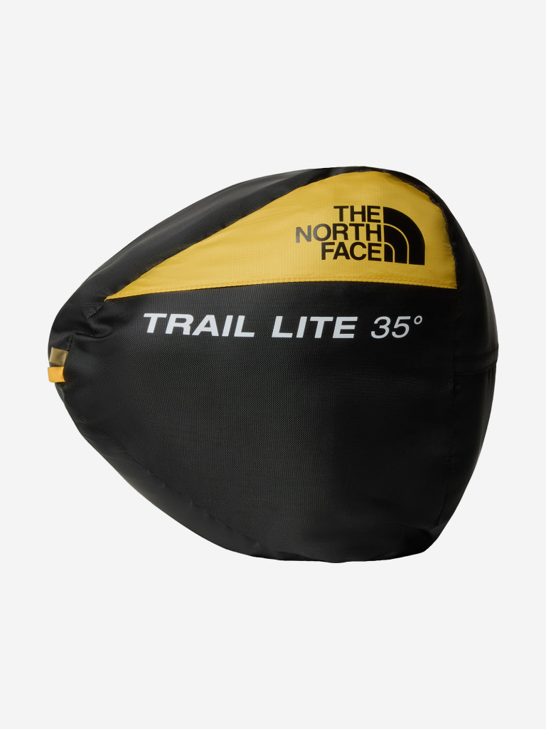 Спальный мешок The North Face Trail Lite Down 35 -1
