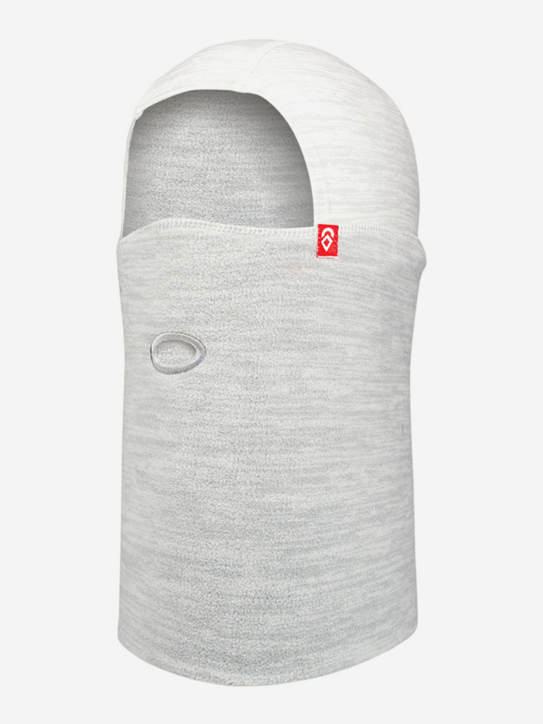 Балаклава Airhole Balaclava Combo