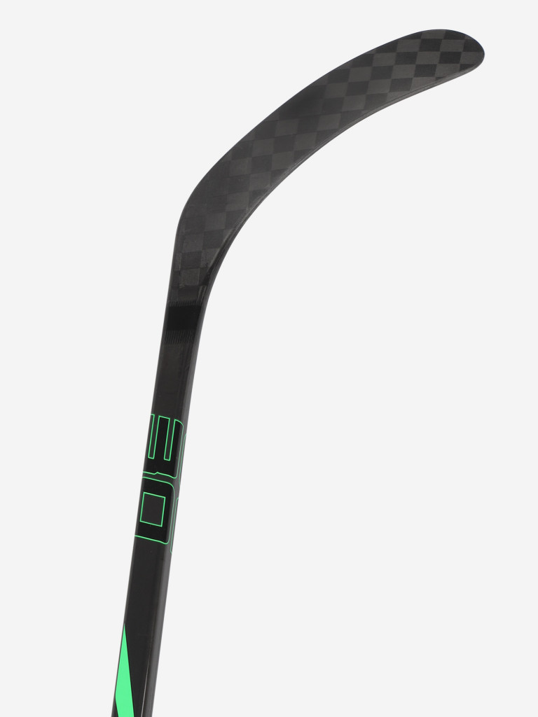 Клюшка хоккейная детская Bauer Nexus Performance P92 YTH