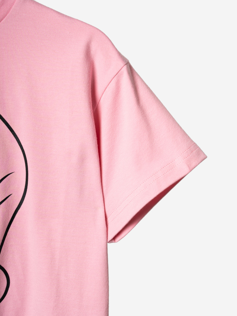 Платье для девочек PlayToday