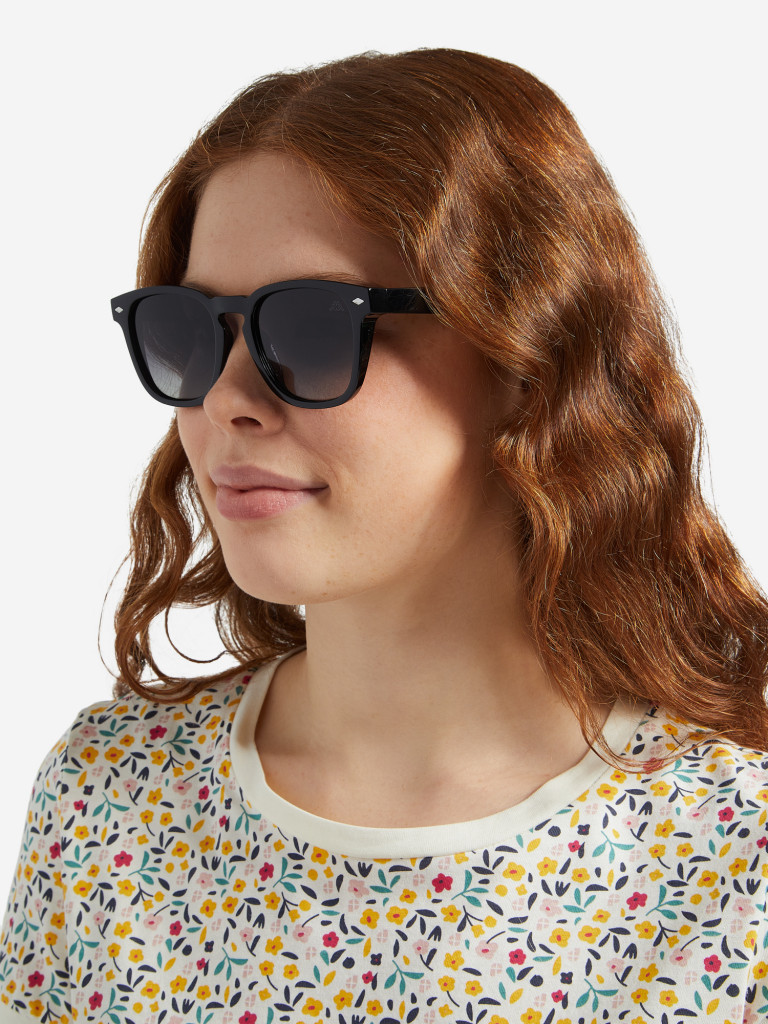 Солнцезащитные очки женские Kappa