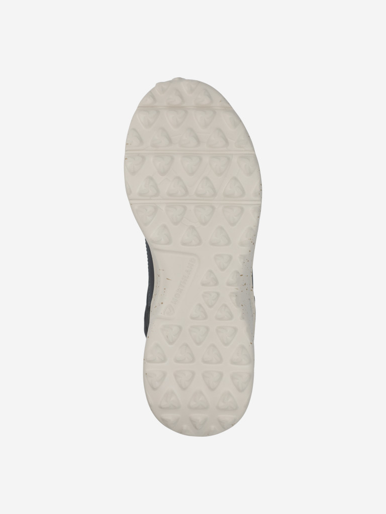 Дутики женские Northland Erden High