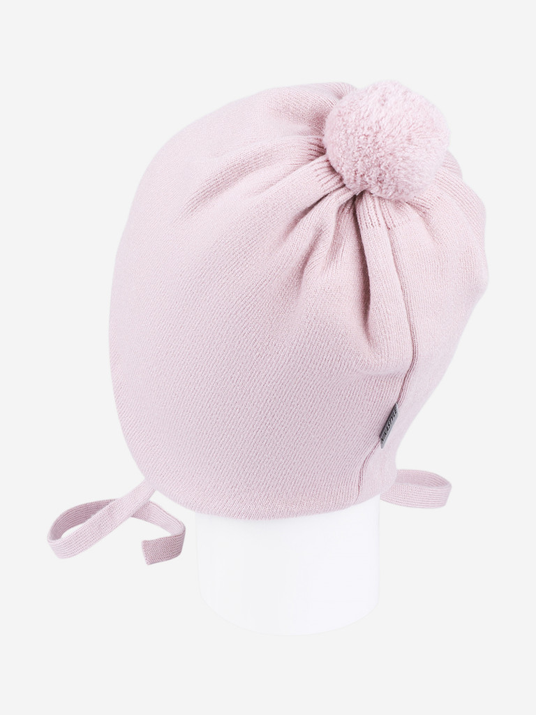 Шапка NIKASTYLE