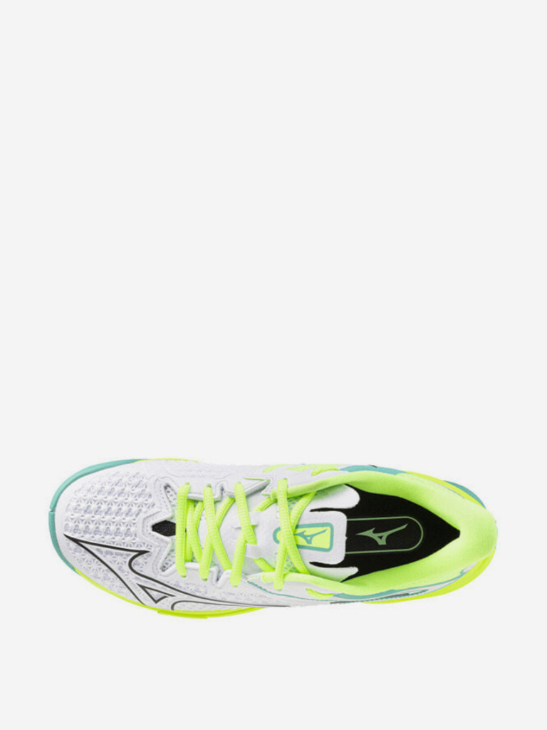 Кроссовки Mizuno Wave Exceed Tour 6