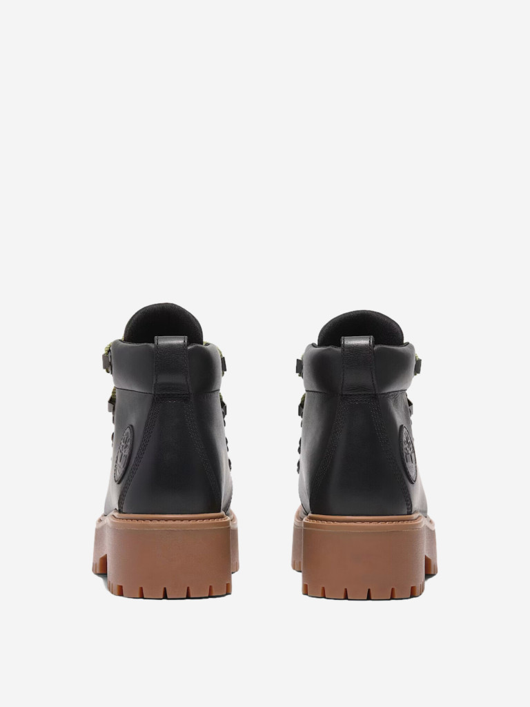 Ботинки Timberland Stone Street