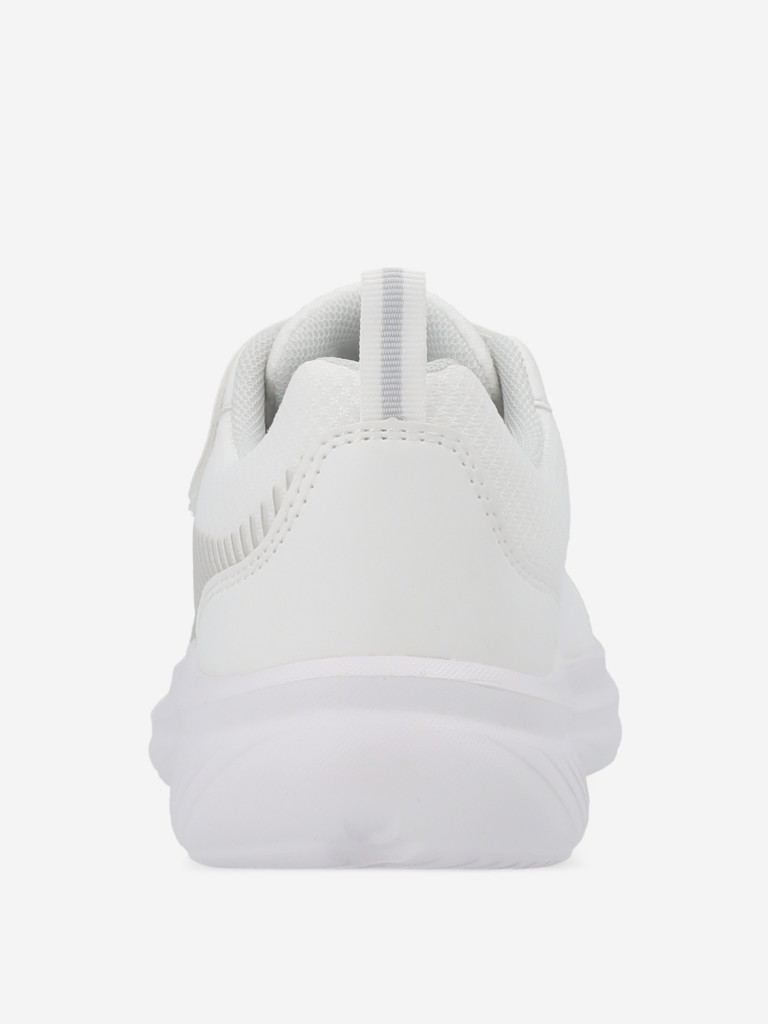 Кроссовки для девочек GSD Sp Sprint