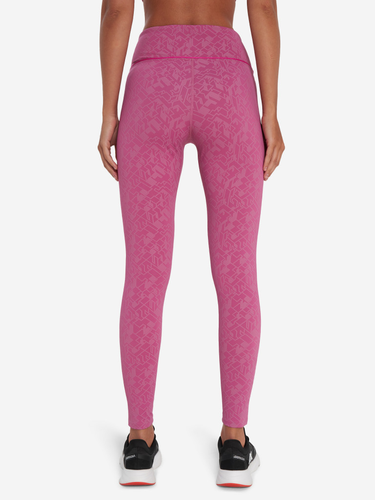 Легинсы женские Athlex