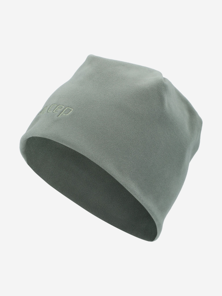 Шапка CEP