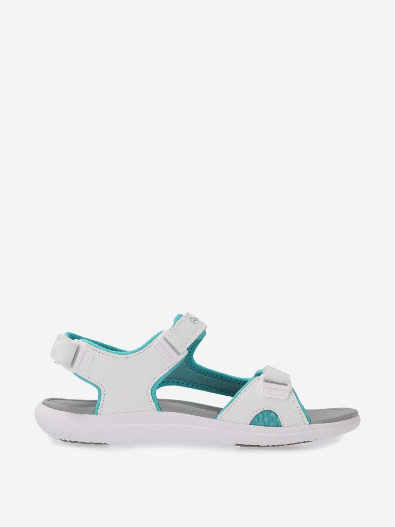 Сандалии женские Outventure Ratchel W