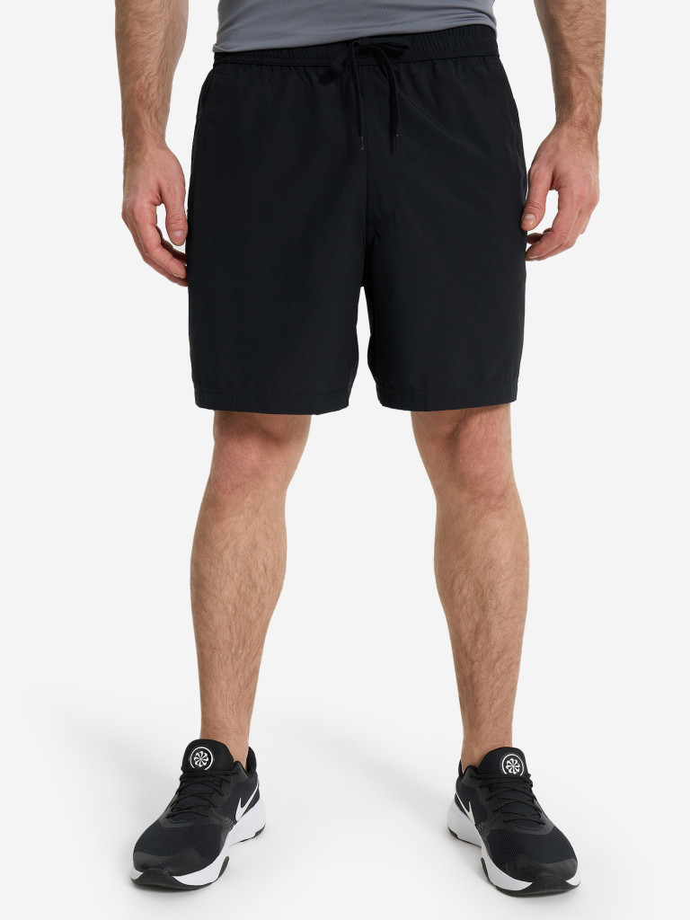 Шорты мужские Nike Training Shorts