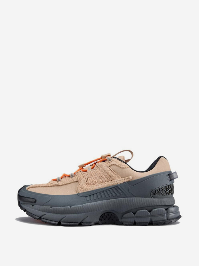 Кроссовки мужские Nike Zoom Vomero Roam