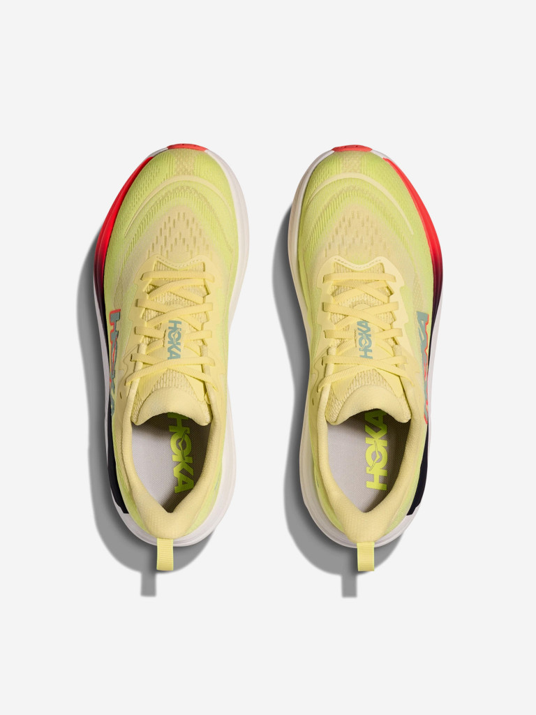 Кроссовки мужские Hoka One One Skyflow