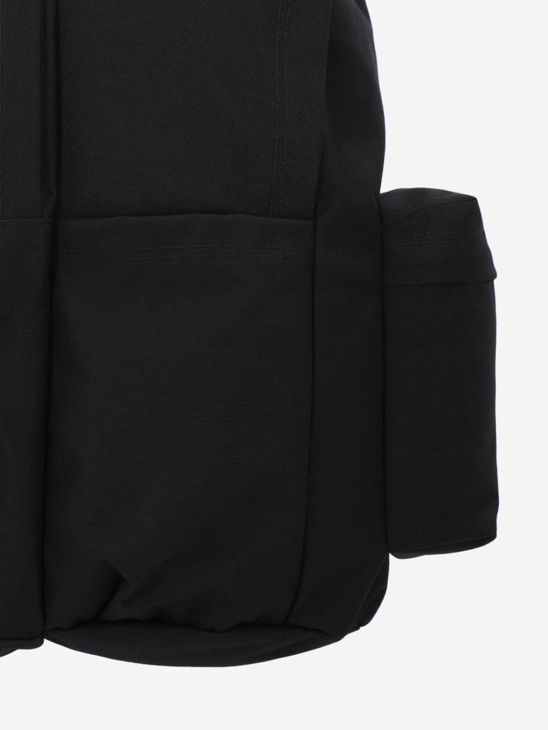 Рюкзак Eastpak Day Office