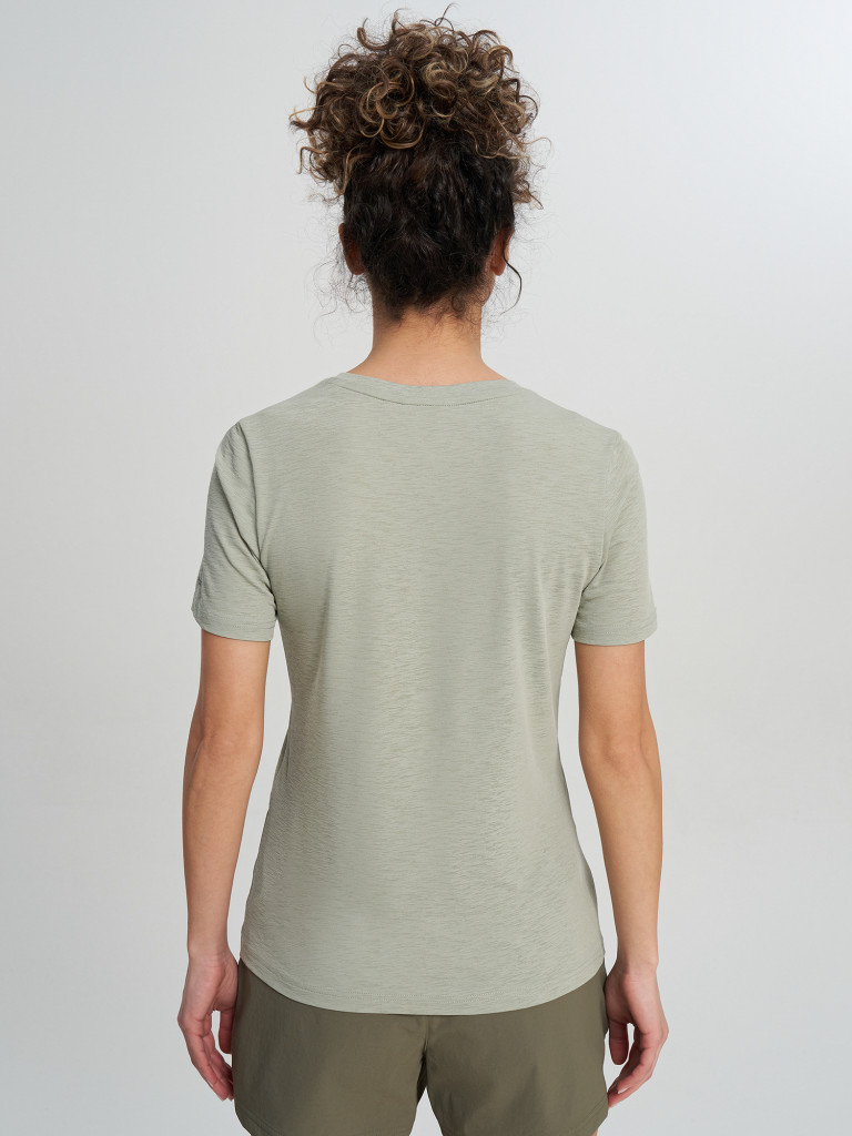 Футболка женская Northland