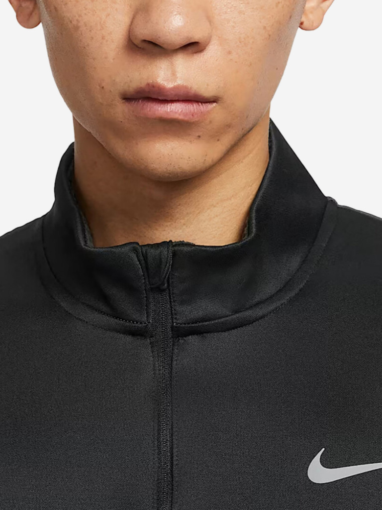 Лонгслив мужской Nike Dri-FIT