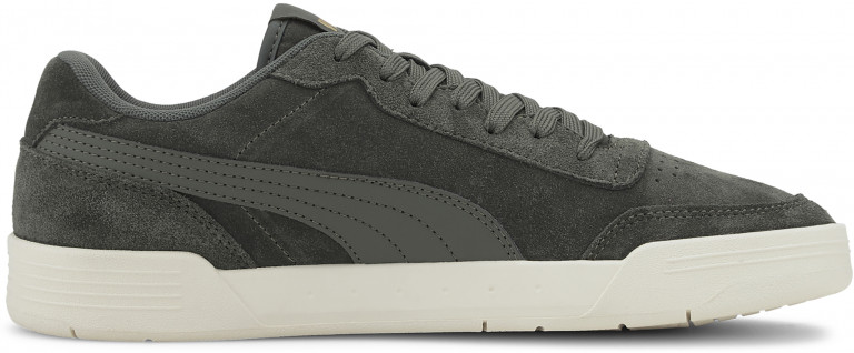 Кеды мужские PUMA Caracal SD