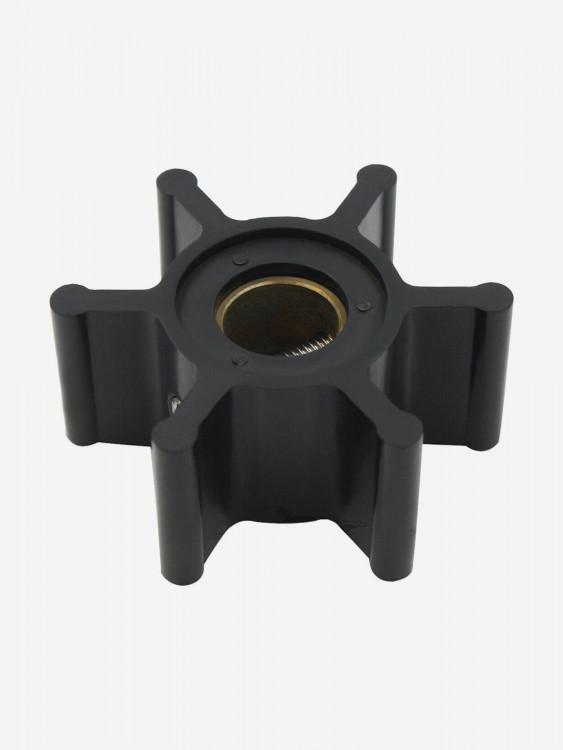 Крыльчатка Performance Skipper для лодочных моторов Volvo Penta