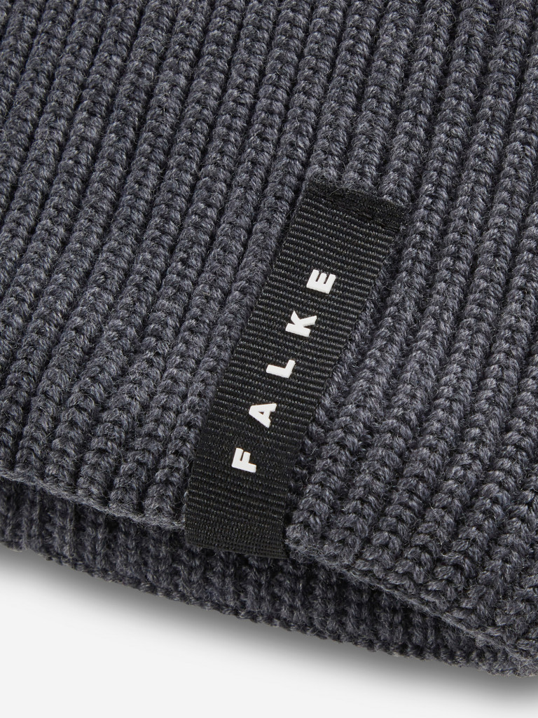 Шапка унисекс FALKE