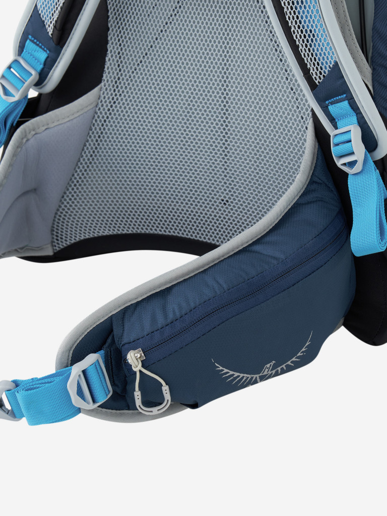 Рюкзак Osprey Hikelite, 32 л
