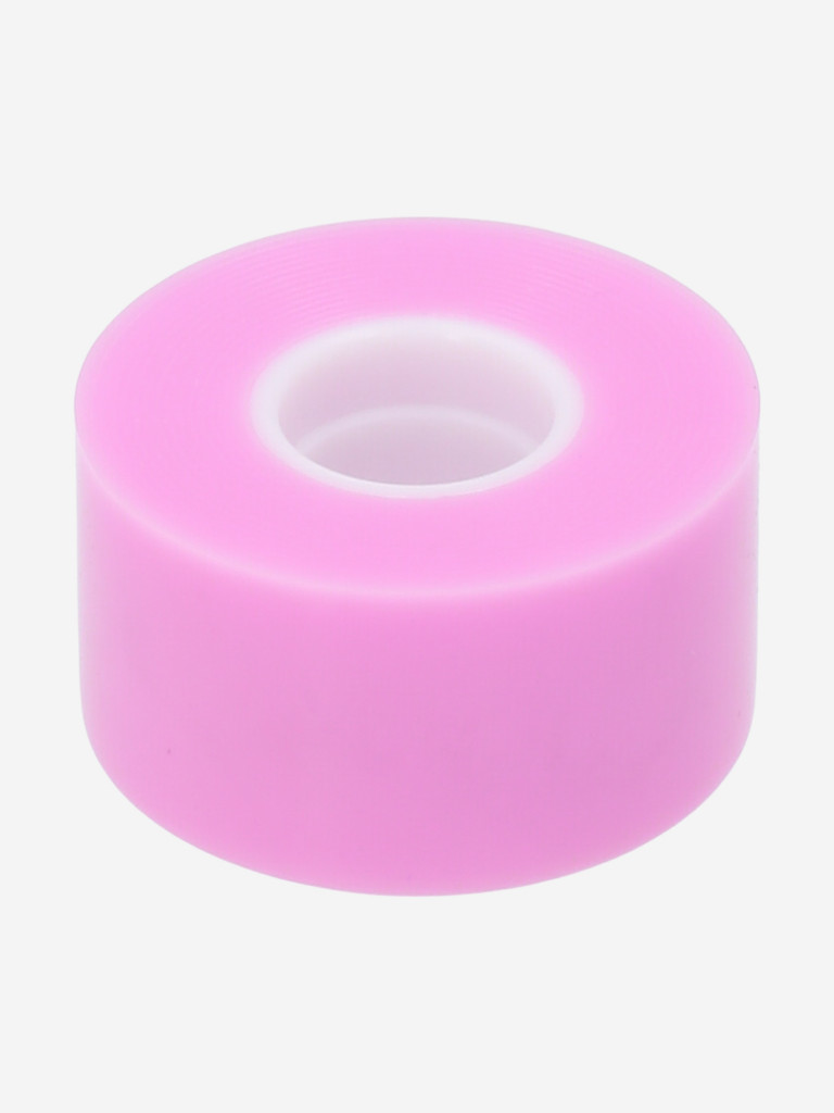 Колесо для роликов детских Reaction 54 мм, 82 А