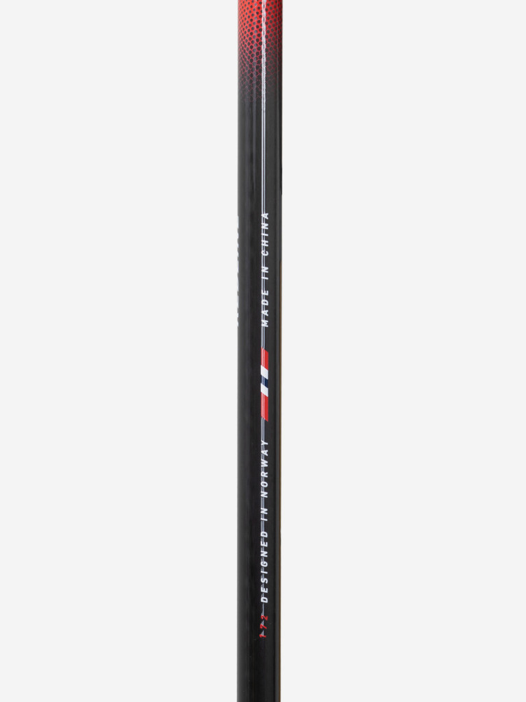 Палки для беговых лыж Madshus Redline
