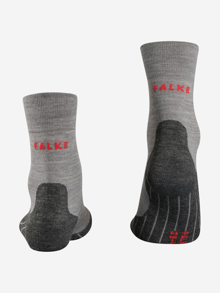 Мужские спортивные носки FALKE