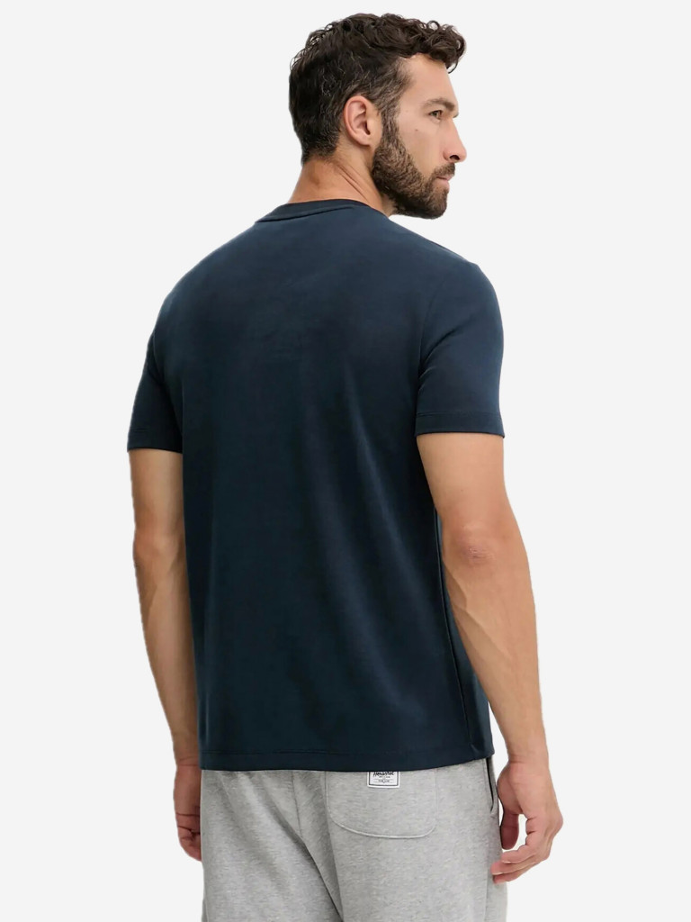 Футболка мужская EA7 Emporio Armani